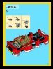 Building Instructions - LEGO - 6752 - Fire Rescue: Page 55