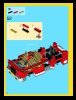 Building Instructions - LEGO - 6752 - Fire Rescue: Page 56