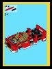 Building Instructions - LEGO - 6752 - Fire Rescue: Page 58