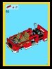 Building Instructions - LEGO - 6752 - Fire Rescue: Page 59