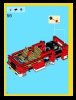 Building Instructions - LEGO - 6752 - Fire Rescue: Page 60