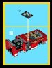 Building Instructions - LEGO - 6752 - Fire Rescue: Page 65