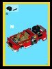 Building Instructions - LEGO - 6752 - Fire Rescue: Page 69