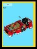 Building Instructions - LEGO - 6752 - Fire Rescue: Page 70