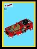 Building Instructions - LEGO - 6752 - Fire Rescue: Page 71