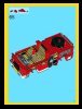 Building Instructions - LEGO - 6752 - Fire Rescue: Page 73