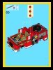 Building Instructions - LEGO - 6752 - Fire Rescue: Page 77