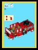 Building Instructions - LEGO - 6752 - Fire Rescue: Page 79