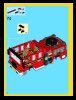 Building Instructions - LEGO - 6752 - Fire Rescue: Page 82