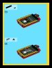 Building Instructions - LEGO - 6752 - Fire Rescue: Page 8