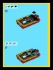 Building Instructions - LEGO - 6752 - Fire Rescue: Page 10