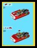 Building Instructions - LEGO - 6752 - Fire Rescue: Page 16