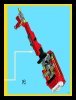 Building Instructions - LEGO - 6752 - Fire Rescue: Page 29