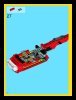 Building Instructions - LEGO - 6752 - Fire Rescue: Page 30