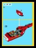 Building Instructions - LEGO - 6752 - Fire Rescue: Page 38