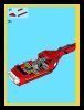 Building Instructions - LEGO - 6752 - Fire Rescue: Page 40