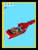 Building Instructions - LEGO - 6752 - Fire Rescue: Page 41