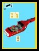 Building Instructions - LEGO - 6752 - Fire Rescue: Page 42