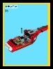 Building Instructions - LEGO - 6752 - Fire Rescue: Page 44