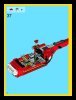 Building Instructions - LEGO - 6752 - Fire Rescue: Page 46