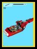 Building Instructions - LEGO - 6752 - Fire Rescue: Page 48