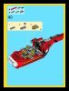 Building Instructions - LEGO - 6752 - Fire Rescue: Page 49