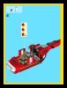 Building Instructions - LEGO - 6752 - Fire Rescue: Page 50