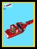 Building Instructions - LEGO - 6752 - Fire Rescue: Page 52