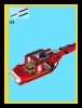 Building Instructions - LEGO - 6752 - Fire Rescue: Page 53