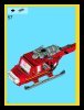 Building Instructions - LEGO - 6752 - Fire Rescue: Page 74