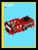 Building Instructions - LEGO - 6752 - Fire Rescue: Page 3