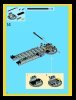 Building Instructions - LEGO - 6752 - Fire Rescue: Page 16