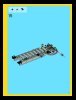 Building Instructions - LEGO - 6752 - Fire Rescue: Page 17