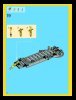 Building Instructions - LEGO - 6752 - Fire Rescue: Page 24