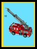 Building Instructions - LEGO - 6752 - Fire Rescue: Page 27