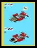 Building Instructions - LEGO - 6752 - Fire Rescue: Page 37