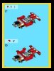 Building Instructions - LEGO - 6752 - Fire Rescue: Page 38