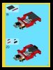 Building Instructions - LEGO - 6752 - Fire Rescue: Page 39