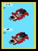 Building Instructions - LEGO - 6752 - Fire Rescue: Page 40