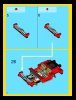 Building Instructions - LEGO - 6752 - Fire Rescue: Page 46