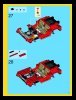 Building Instructions - LEGO - 6752 - Fire Rescue: Page 47