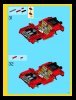 Building Instructions - LEGO - 6752 - Fire Rescue: Page 49