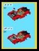 Building Instructions - LEGO - 6752 - Fire Rescue: Page 50