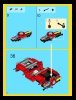 Building Instructions - LEGO - 6752 - Fire Rescue: Page 56