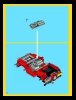 Building Instructions - LEGO - 6752 - Fire Rescue: Page 58