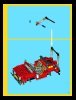 Building Instructions - LEGO - 6752 - Fire Rescue: Page 67