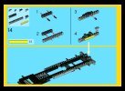 Building Instructions - LEGO - 6753 - Highway Transport: Page 12