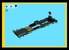 Building Instructions - LEGO - 6753 - Highway Transport: Page 19