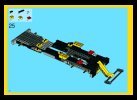 Building Instructions - LEGO - 6753 - Highway Transport: Page 24