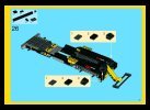 Building Instructions - LEGO - 6753 - Highway Transport: Page 25